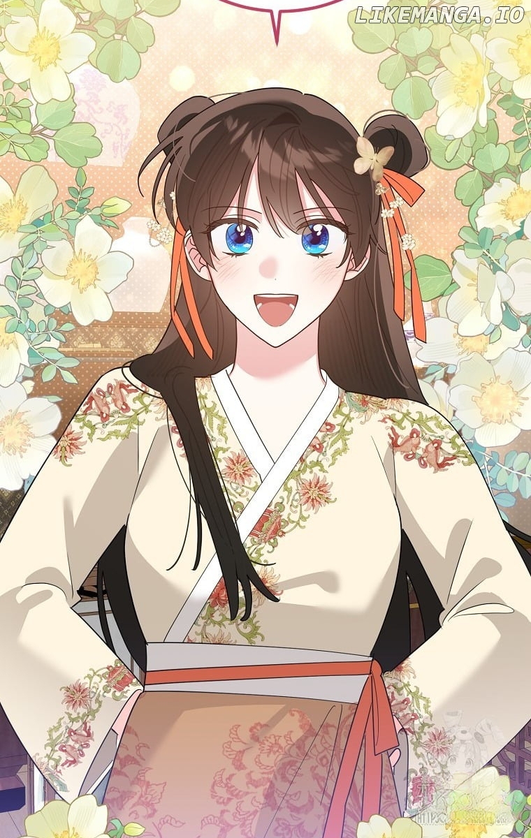 Precious Daughter of the Greatest Martial Arts Villain Chapter 126 - page 80